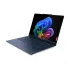 Lenovo Yoga Slim 7 14Q8X9 Snapdragon X Elite 16GB RAM 512GB SSD 14.5 inch 3K OLED Touch Laptop (83ED007PIN)